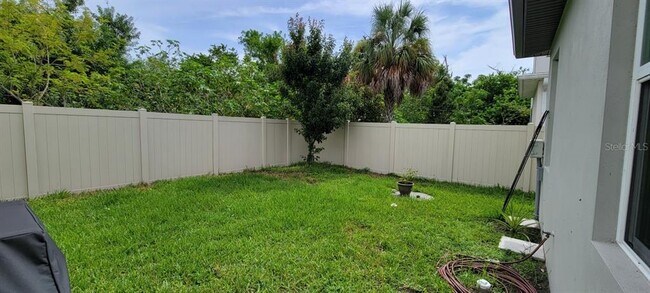 Building Photo - 4421 W Richardson Ave