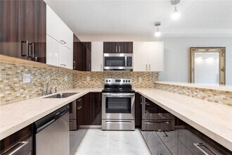 Building Photo - 19380 Collins Ave