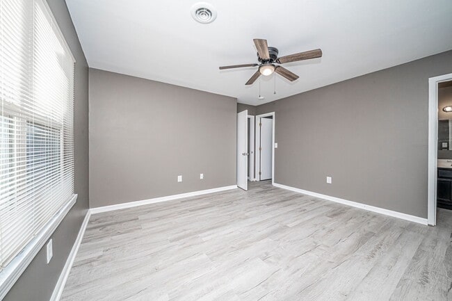 Building Photo - Please View 3D Virtual Walk-Through Before Scheduling a Showing