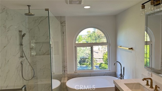 Building Photo - 29626 Michelis St