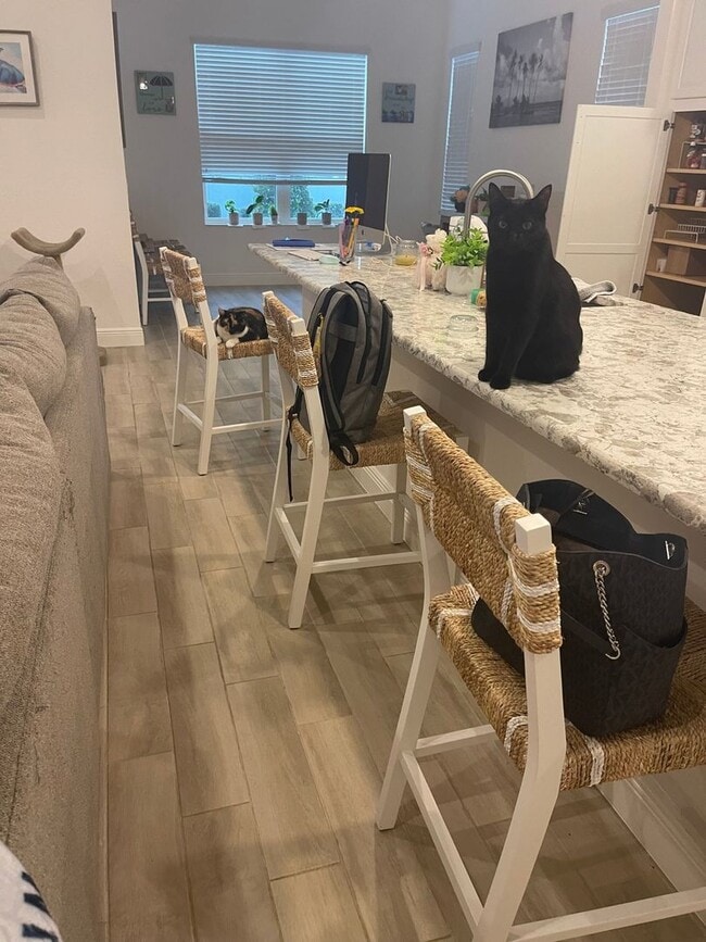 Building Photo - Charming 3BR House in Oxford