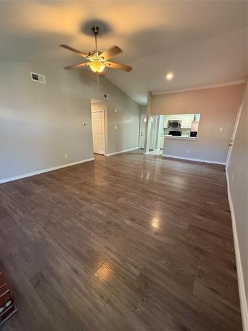 Building Photo - 2317 High Star Dr