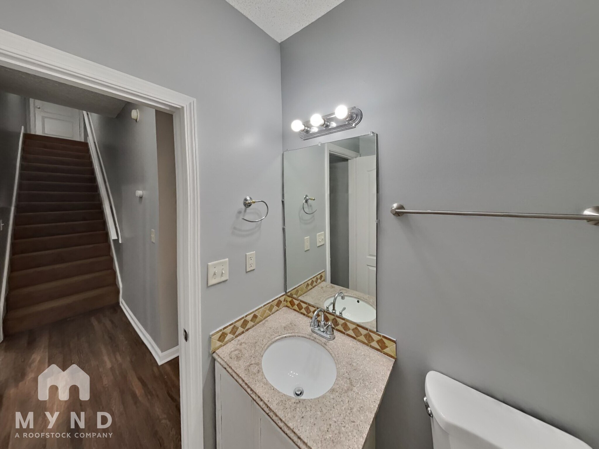 Building Photo - 9368 Brancaster Dr
