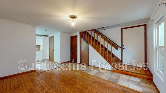 Building Photo - 5349 Ashton Rd