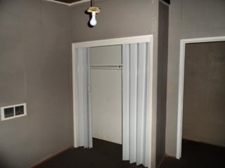 Building Photo - Cozy 2bd 1ba Beach Cabin