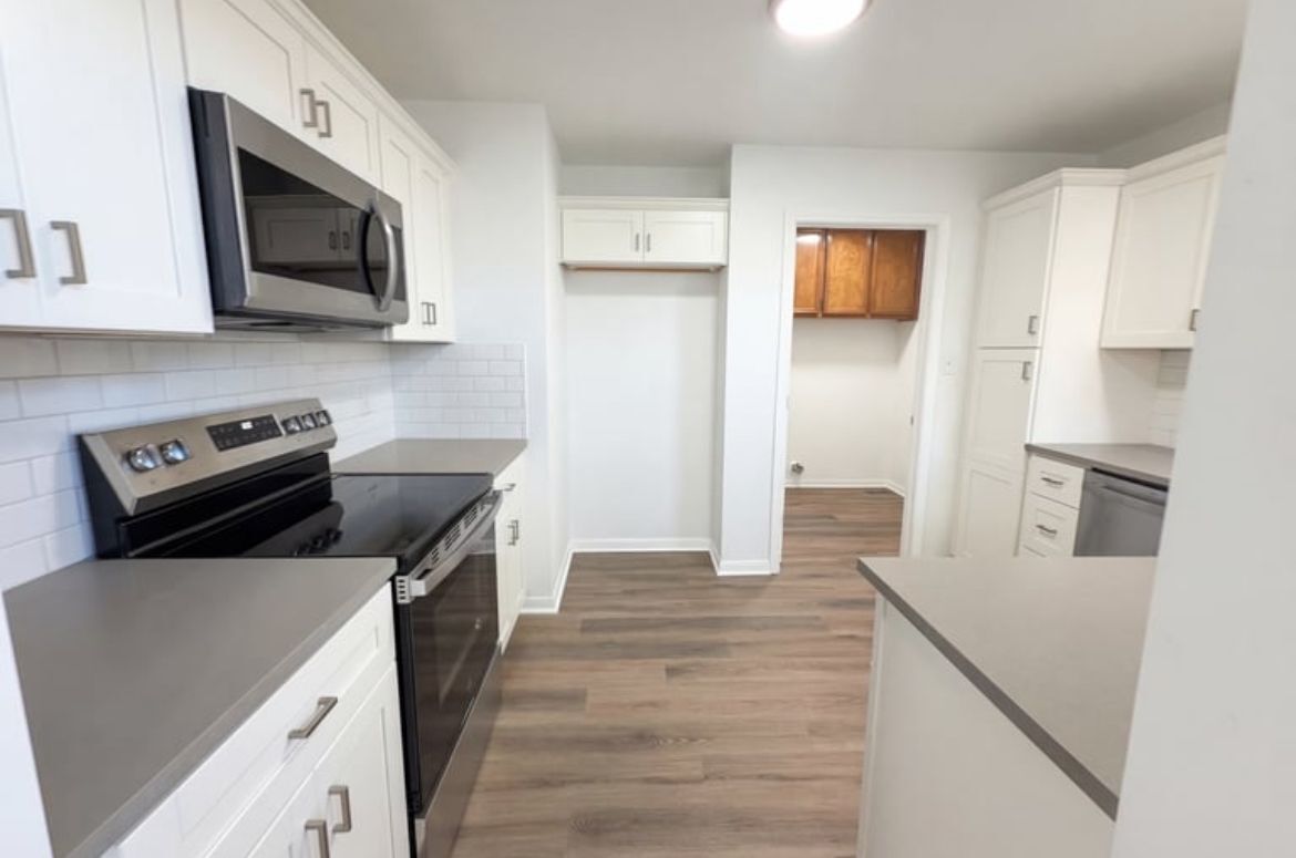 Building Photo - 3610 Crosscut Loop