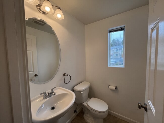 Building Photo - 8770 SW 147th Terrace