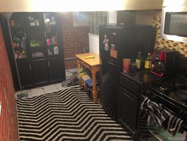 Building Photo - 123 S Pennsylvania St