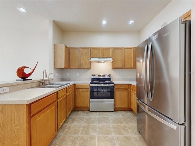 Building Photo - 2978 Langdon Ln N