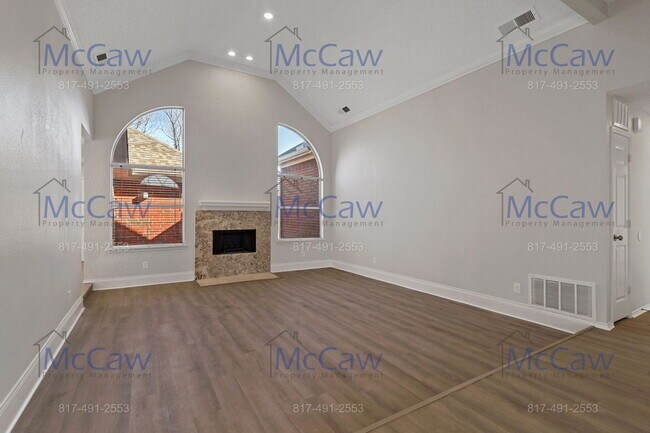 Building Photo - 2314 Stillwater Dr