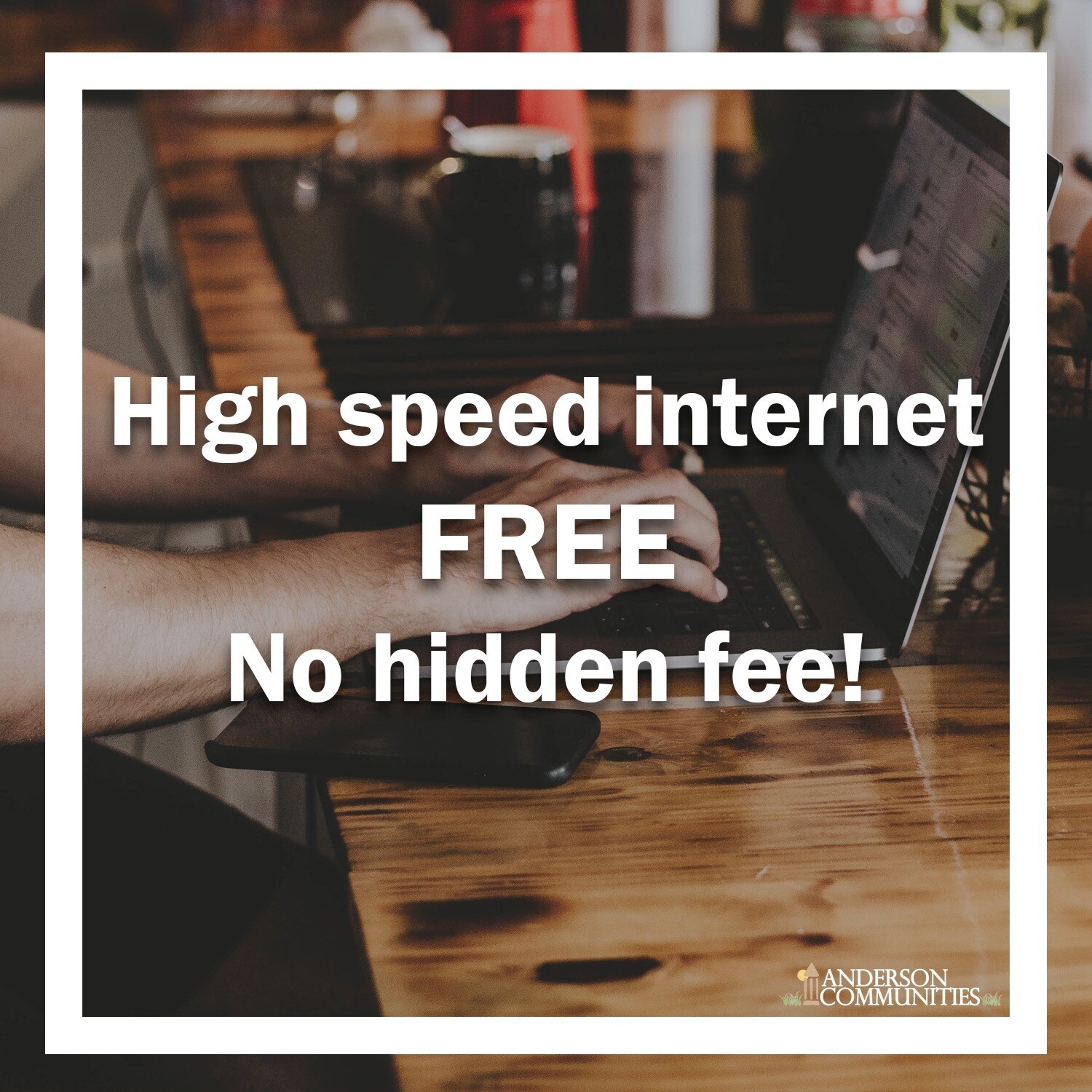 Building Photo - 271 Cane View Trl