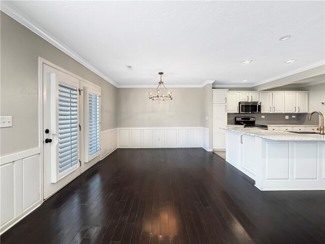 Building Photo - 27 W La Quinta Ct