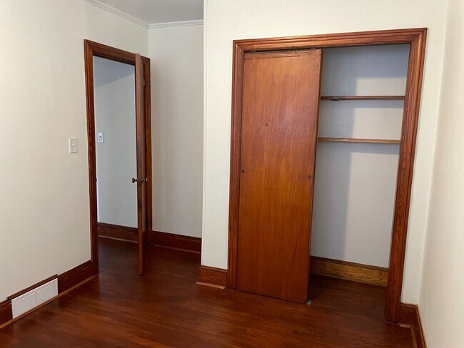 Building Photo - 3 Bed, 1 Bath Brick house in Ramseur