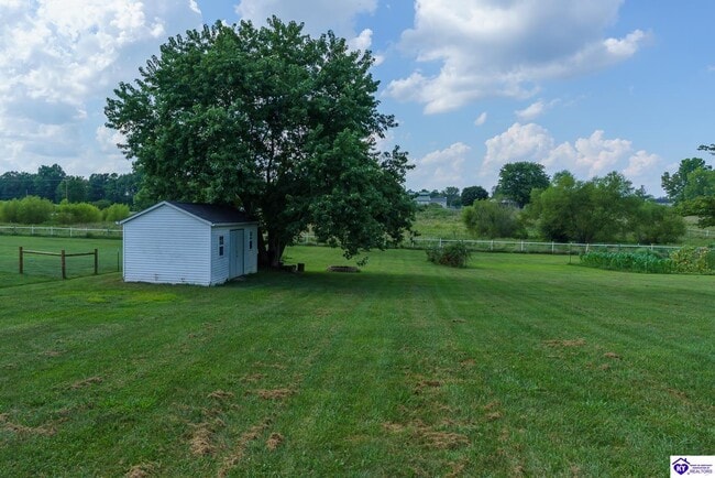 Building Photo - 435 Schlaefer Way