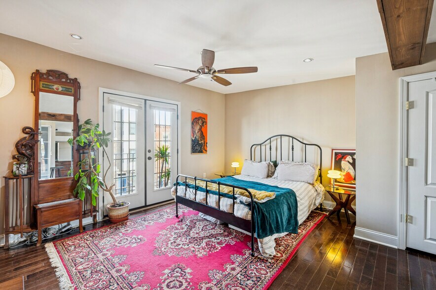 Building Photo - 2034 E Huntingdon St