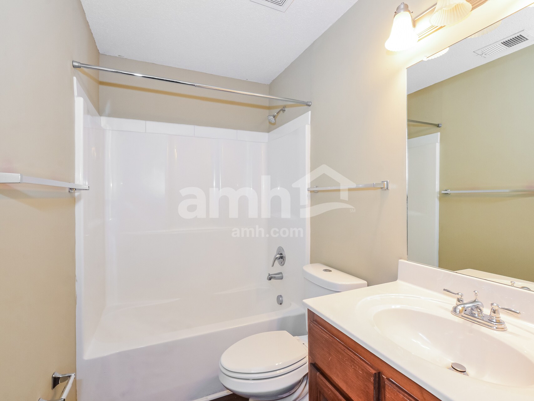 Building Photo - 11635 Dempsey Dr