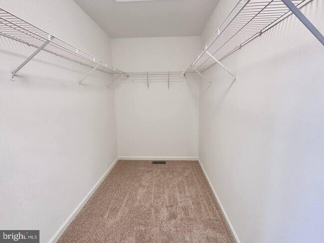 Building Photo - 2692 Fallow Hill Ln