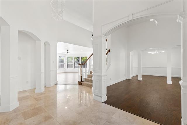 Building Photo - 3309 Grantham Dr