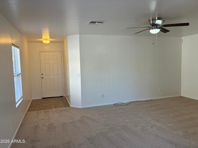 Building Photo - 6027 W Encinas Ln