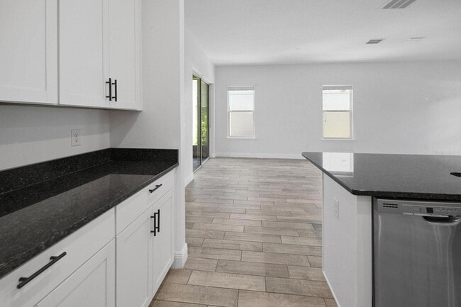 Building Photo - 1501 Druid Isle Rd