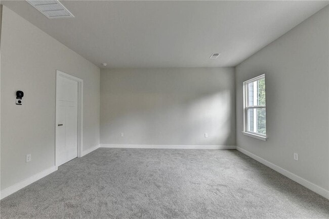 Building Photo - 953 Woods Chapel Rd