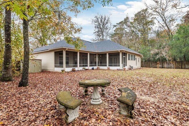 Building Photo - 7013 NW 50th Terrace