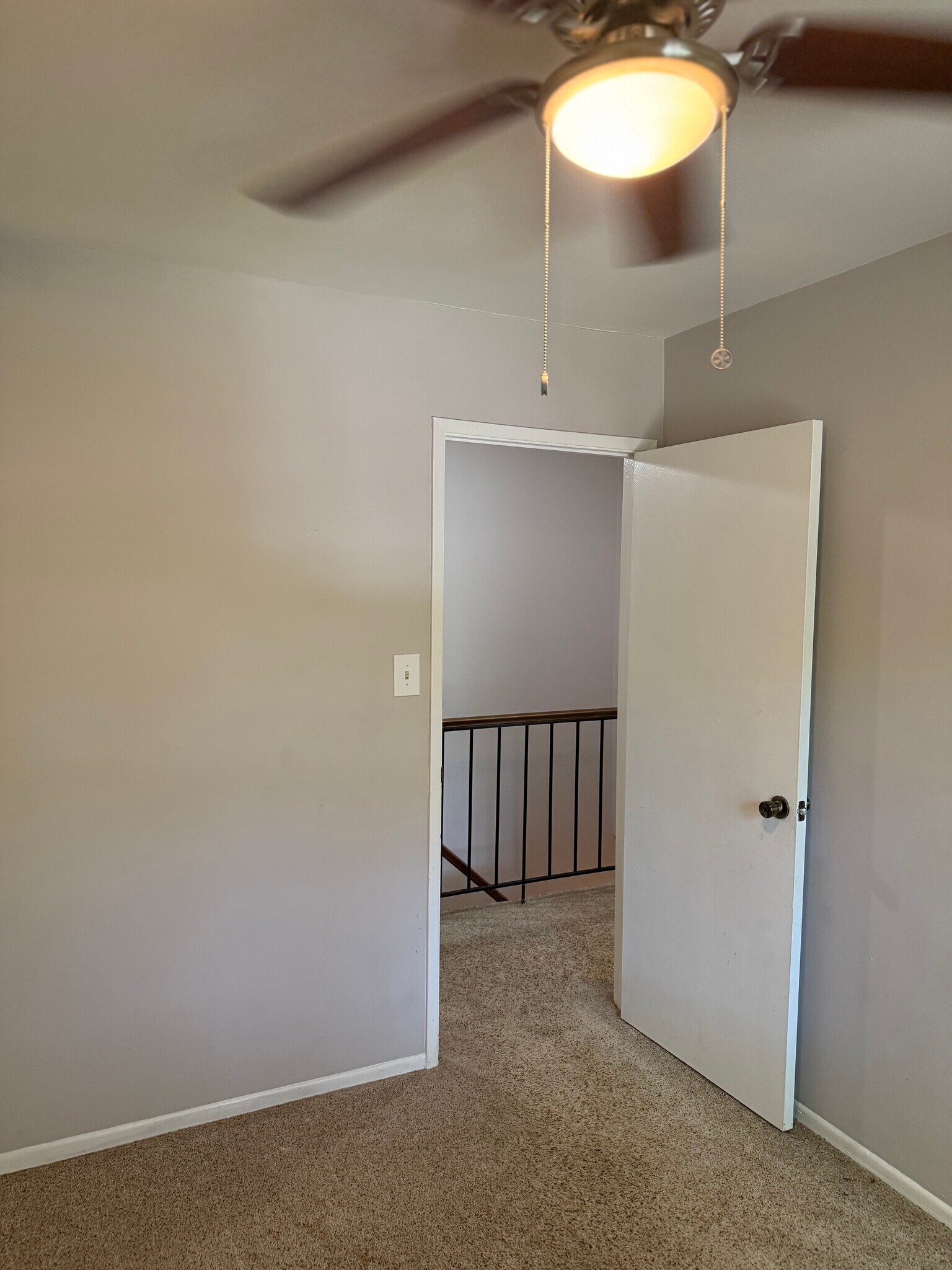 bedroom 2 - 7028 Palamar Turn