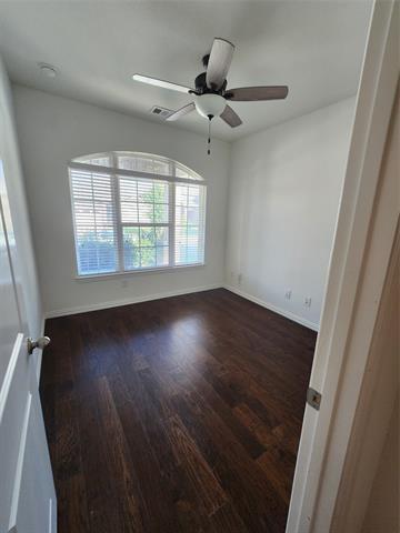 Building Photo - 1517 Habersham St
