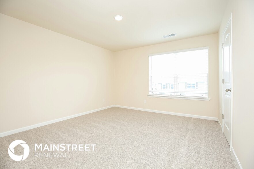 Building Photo - 1078 Arlene Dr