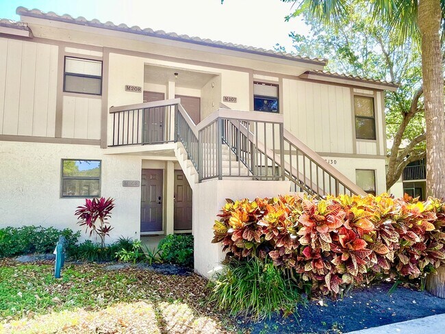 Primary Photo - 3130 Millwood Terrace