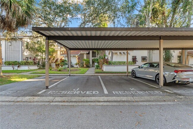 Building Photo - 300 S Florida Ave