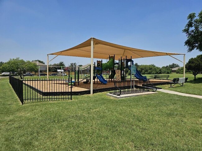 Building Photo - 1509 Braxton Valley Cove