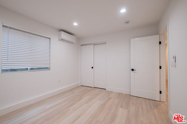 Building Photo - 2107 Pullman Ln