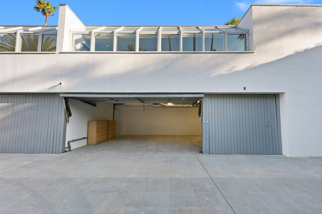 Building Photo - 27428 CA-1