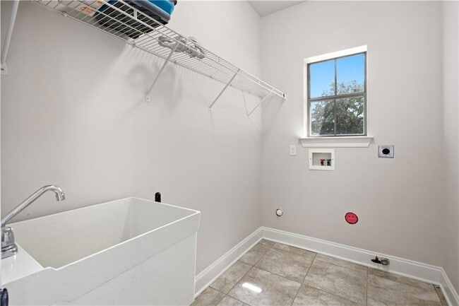 Building Photo - 614 Bellingrath Ln
