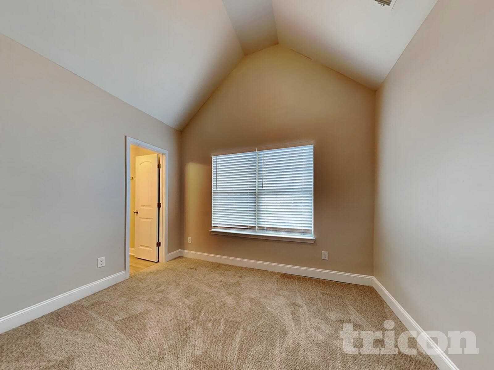 Building Photo - 5713 Pahaska Ct