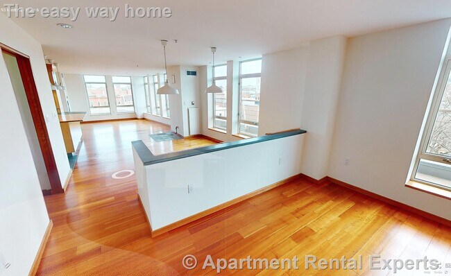 Building Photo - 93 Winthrop St