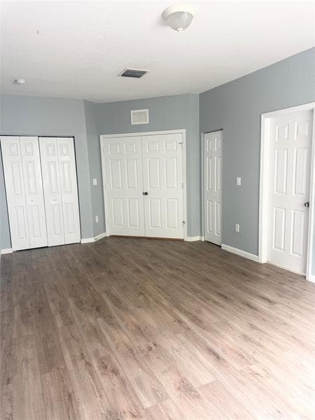 Building Photo - 5132 SE Mariner Garden Cir