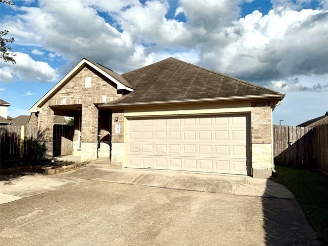Building Photo - 25002 Tancy Ranch Ct