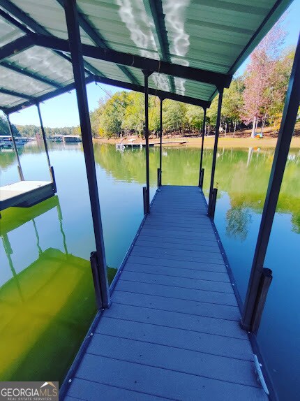 Building Photo - 77 Paradise Cv