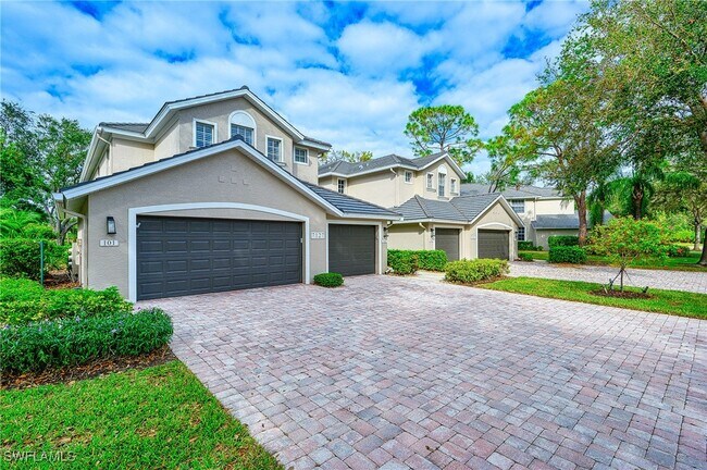 Building Photo - 7127 Blue Juniper Ct