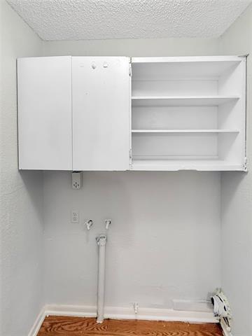 Building Photo - 6216 Loydhill Ln