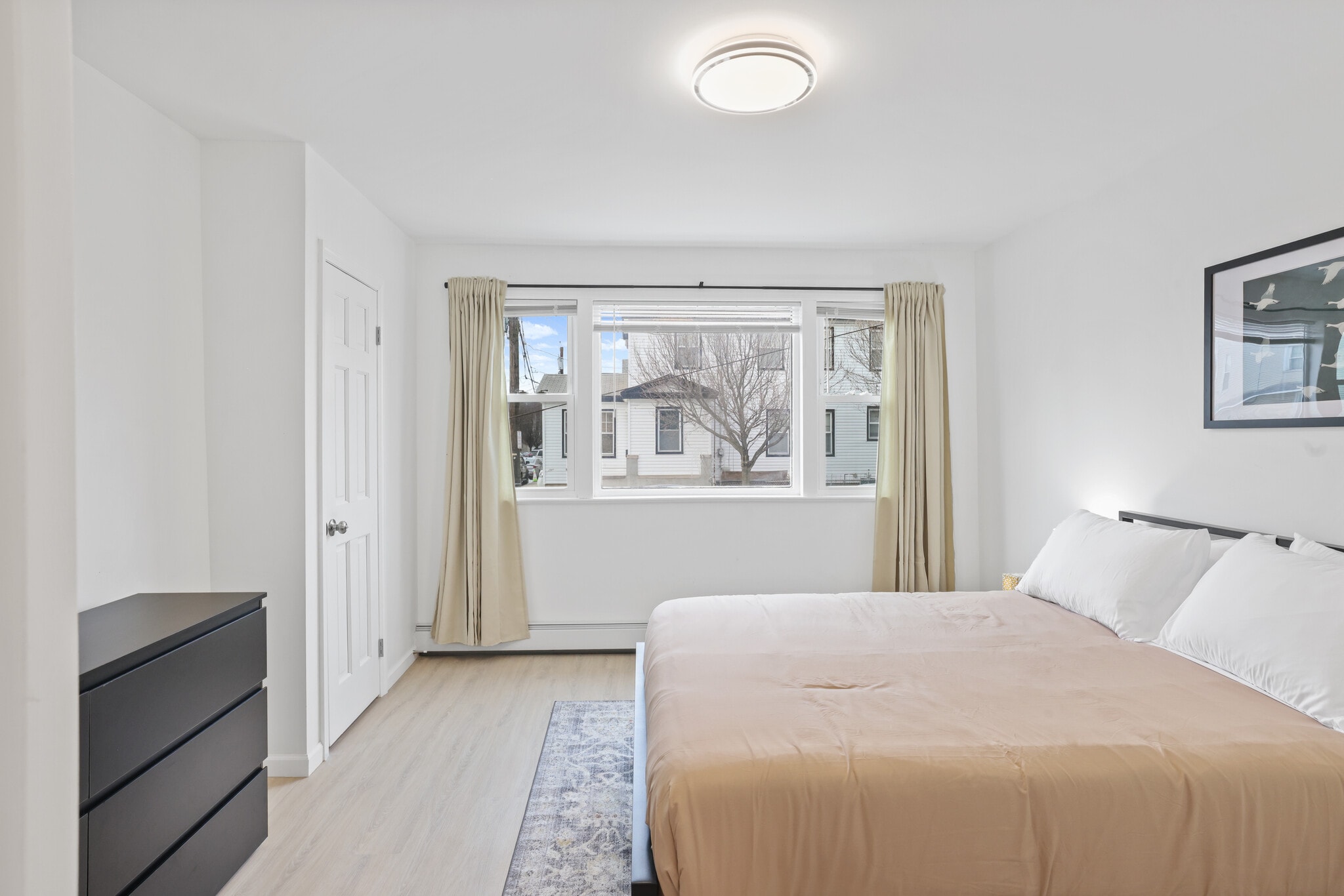 Building Photo - 126 Grant Ave