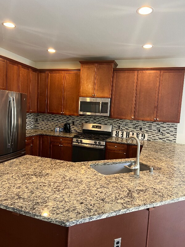 Building Photo - 1917 98th Ave SE