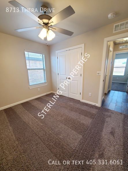 Building Photo - 8713 Thera Dr