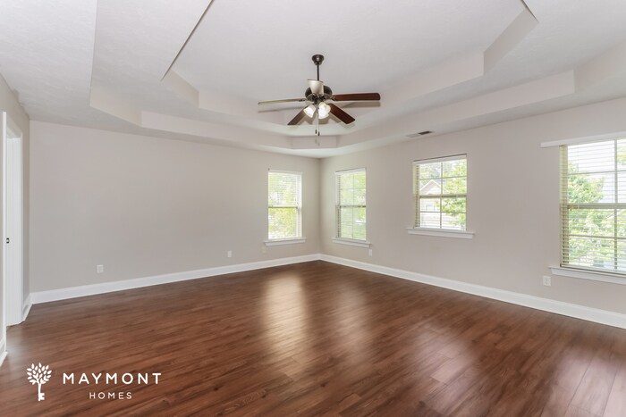 Building Photo - 3926 Griese Ln