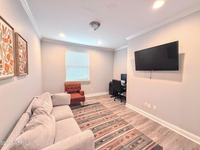 Building Photo - 7045 Rosabella Cir