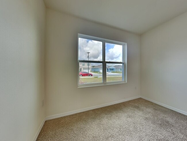 Building Photo - 5246 Mahogany Dr