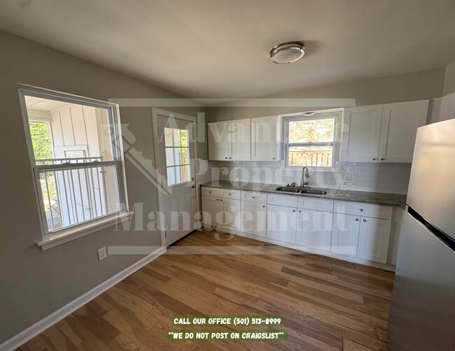 Building Photo - 7204 Hillwood Rd