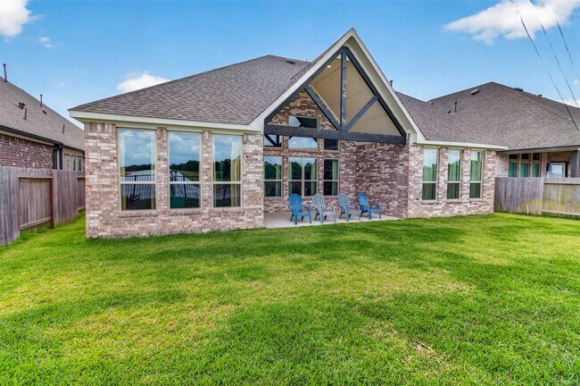 Building Photo - 6007 Marsh Lk Ct